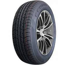 185/65Р15 THREE A ECO809 88H